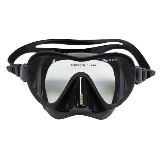 Scuba Choice OpticOne Dive/Snorkeling Mask