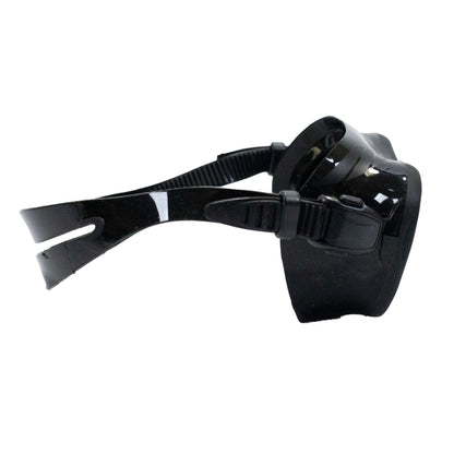 Scuba Choice OpticOne Dive/Snorkeling Mask