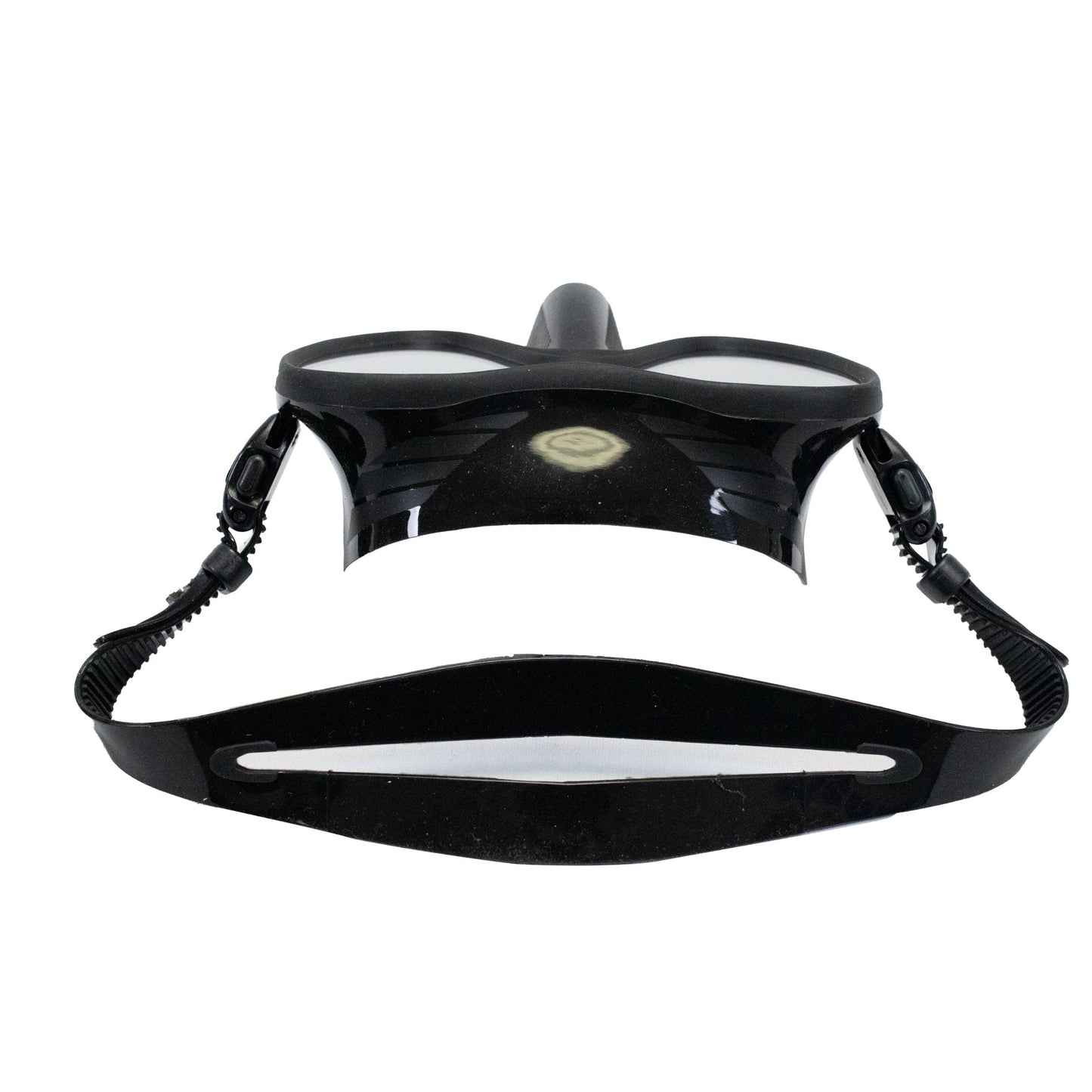 Scuba Choice OpticOne Dive/Snorkeling Mask
