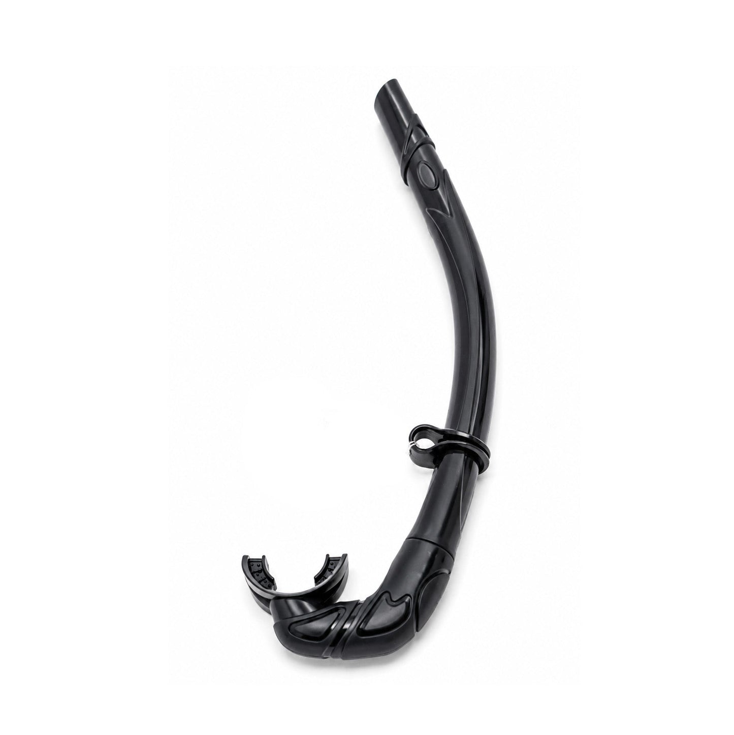 Snorkels