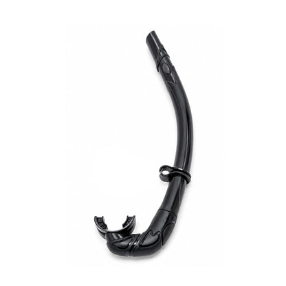 Snorkels