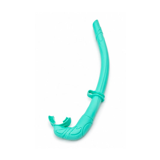 Snorkels