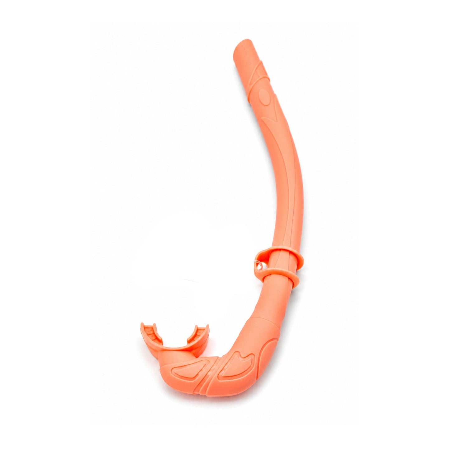 Snorkels