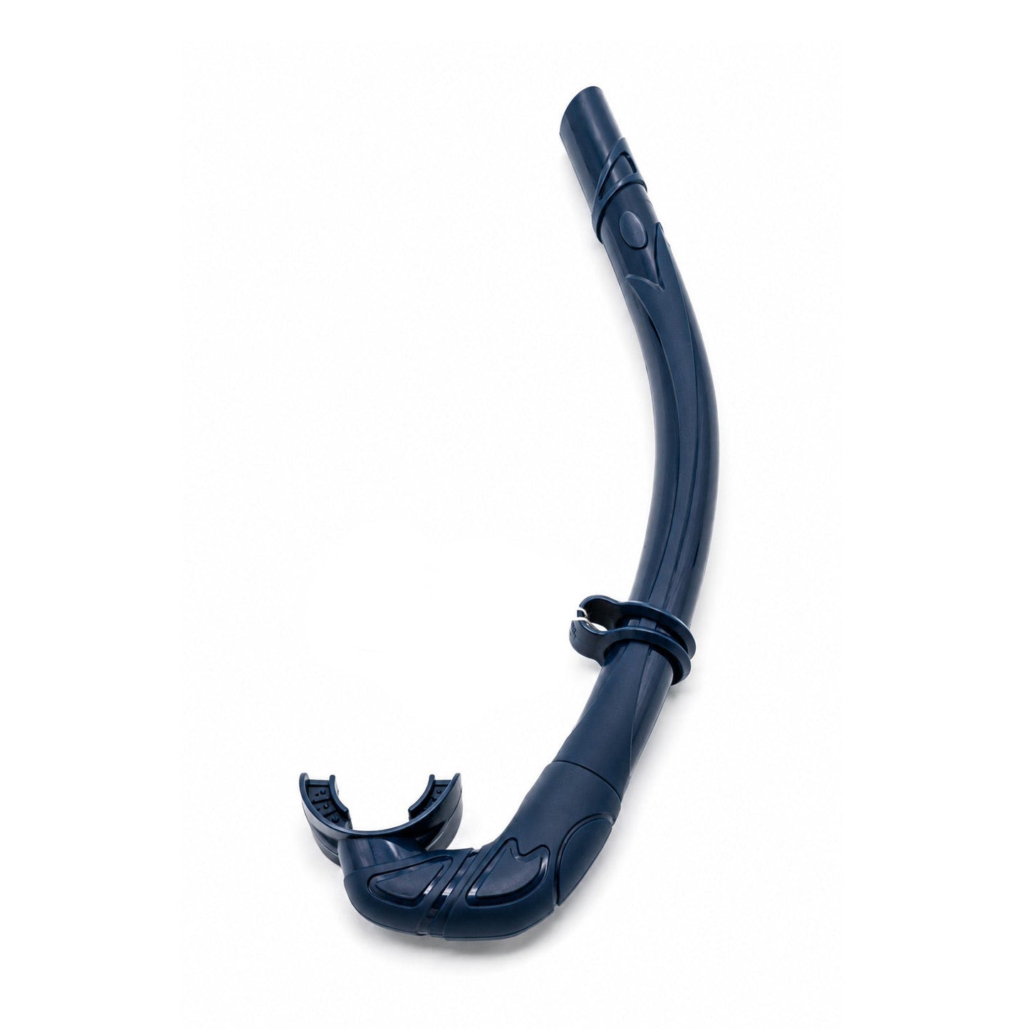 Snorkels