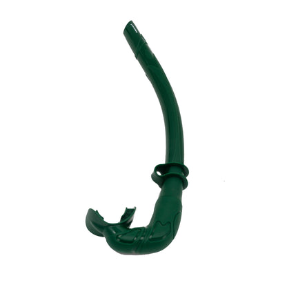 Snorkels
