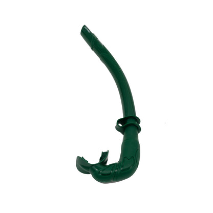 Snorkels
