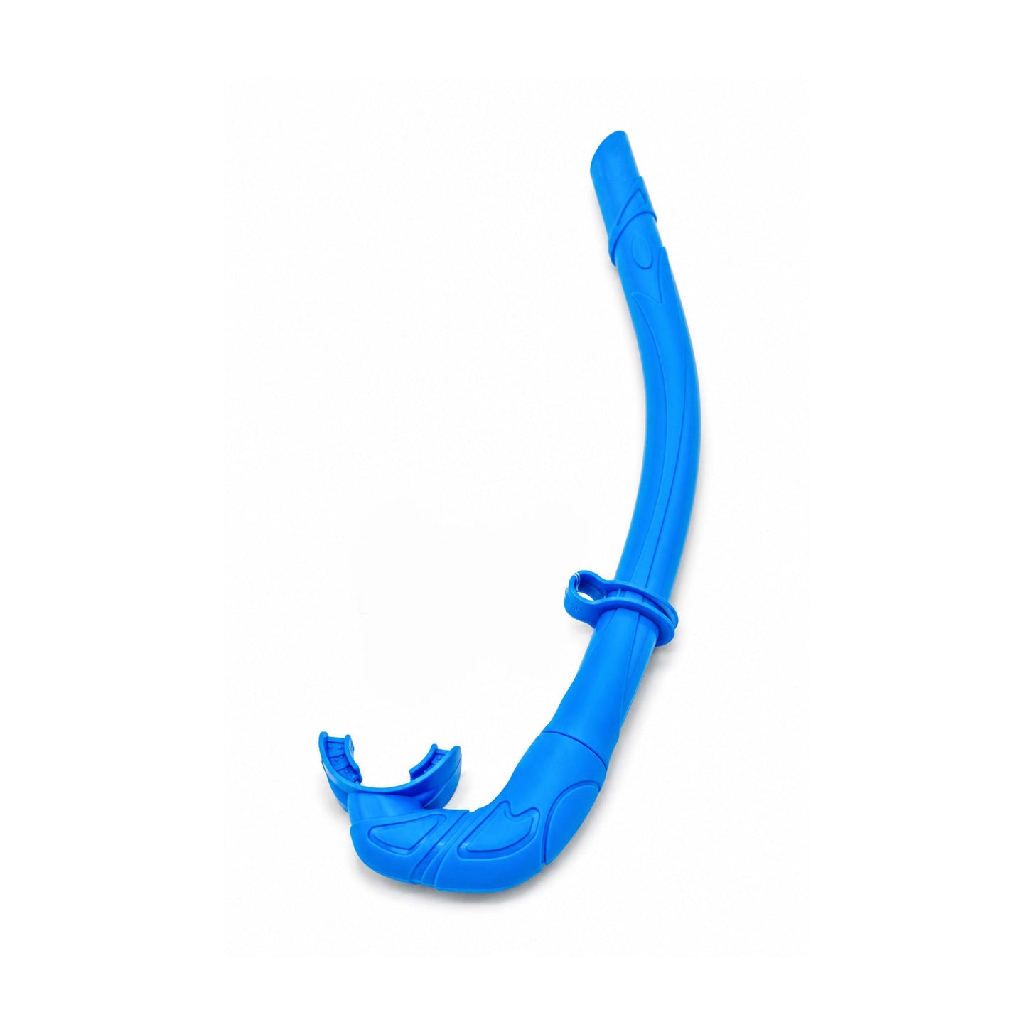 Snorkels