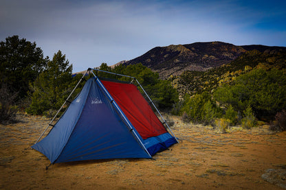 Sky View XL Tent
