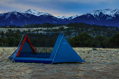 Sky View XL Tent