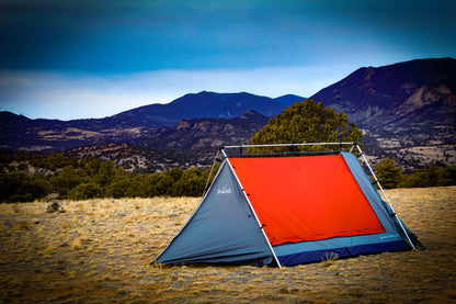 Sky View XL Tent