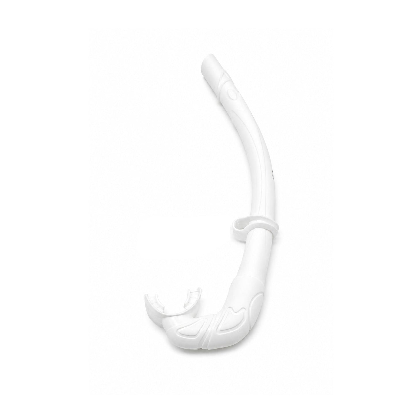 Snorkels