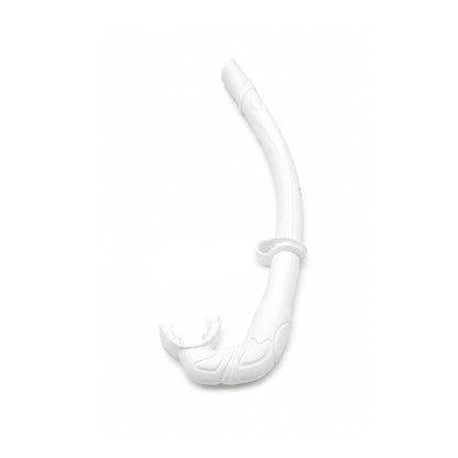 Snorkels